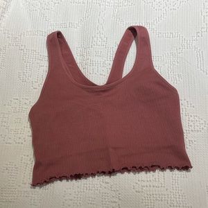 90 Degrees: sports tank